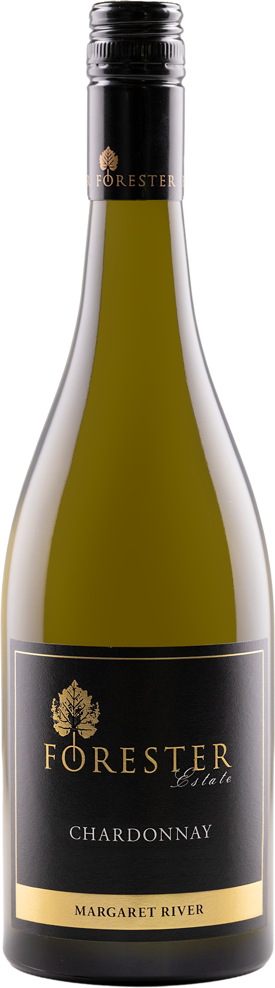 Forester Estate Chardonnay 2021